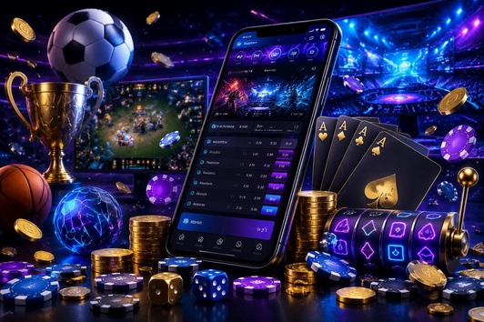 af666 Casino – Hướng dẫn đăng ký và bắt đầu chơi casino trực tuyến