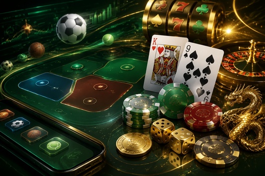 af666 Nổ Hũ – Sảnh slot game đổi thưởng uy tín tại Việt Nam
