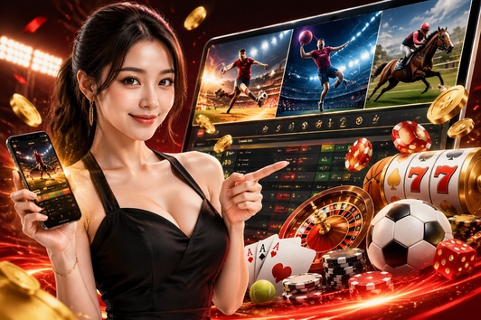 af666 đăng nhập – Giao diện đăng nhập tài khoản af666 trên điện thoại và máy tính