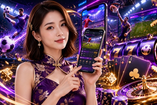 af666 đăng nhập an toàn – Hệ thống bảo mật tài khoản af666 với mã hóa SSL và xác thực 2 lớp