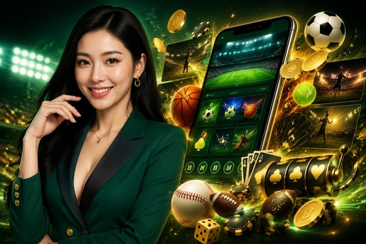 af666 Nổ Hũ – Lý do chọn sảnh slot game af666 uy tín nhất Việt Nam