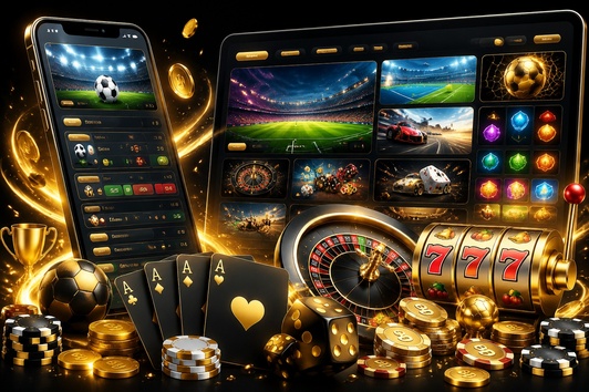 af666 – Nhà cung cấp slot game uy tín quốc tế tại sảnh Nổ Hũ